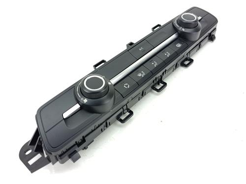 Climate control FIAT SCUDO Van 1.5 Multijet 100 (506) | BP34620981I5 - Image 2