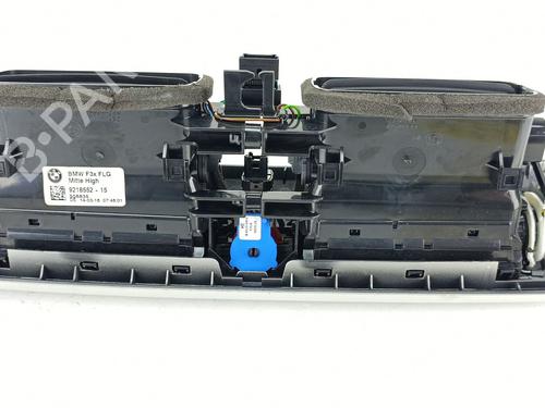 Warning switch BMW 3 Gran Turismo (F34) 320 d | BP30277165I22 