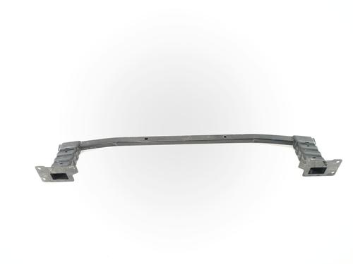 Used Front bumper reinforcement Front bumper reinforcement PEUGEOT RIFTER 1.5 BlueHDi 100 (102 hp) 36156476 36156476