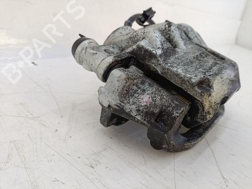 Left front brake caliper FIAT DUCATO Van (250_) 140 Multijet 2,2 D | BP28052271M105 