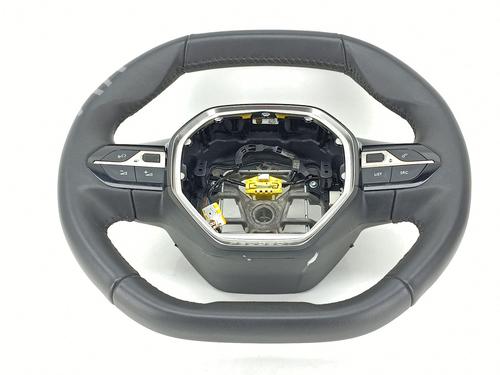 Rat PEUGEOT 208 II (UB_, UP_, UW_, UJ_) 1.2 PureTech 75 (75 hp) 32498832