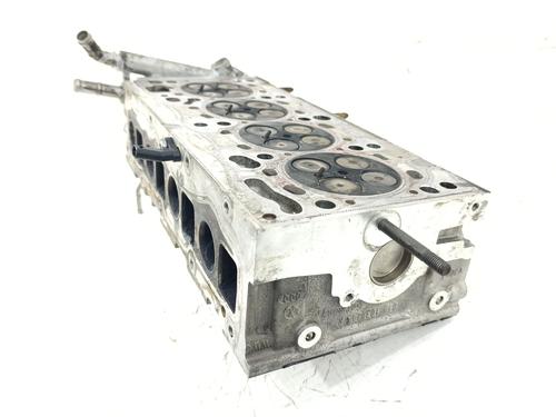 Cylinder head VW CRAFTER Van (SY_, SX_) 2.0 TDI FWD (SYB, SYC, SYD) | BP34339698M5  - Image 6
