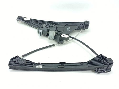 front-right-window-mechanism-peugeot-208-ii-ub_-up_-uw_-uj_-2019-31829272 main image