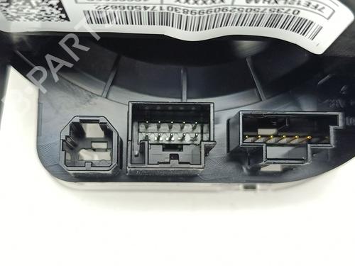 Switch JEEP COMPASS (MP, M6, MV, M7) 1.3 | BP36993895I30 - Image 7