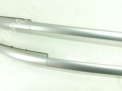 Dachreling NISSAN QASHQAI II (J11, J11_) 1.3 DIG-T | BP30685749C65