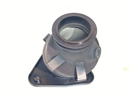 Catalyst IVECO DAILY IV Van 35C14 GV, 35C14 GV/P, 35S14 GV, 35S14 GV/P | BP38508573M10  - Image 5