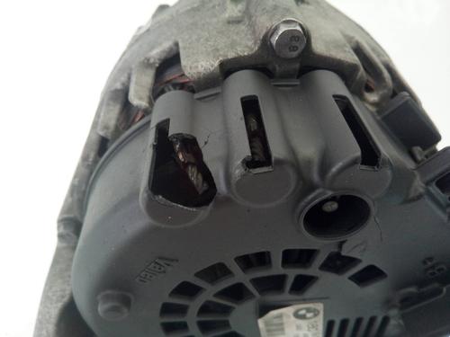 Alternator BMW 1 (E87)  | BP9708349M7 