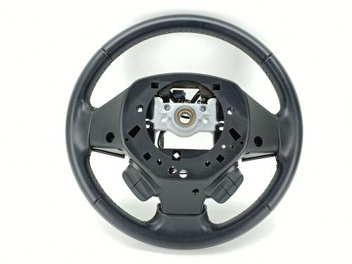 Steering wheel SUZUKI S-CROSS 1.4 Smart Hybrid (AKP414) | BP38958290C49 - Image 8