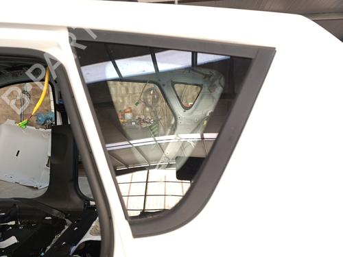 Panel rude bagtil venstre Panel rude bagtil venstre 39236298 39236298
