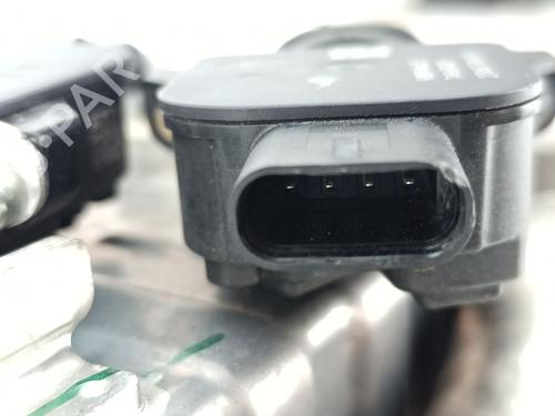 Egr BMW 2 Active Tourer (U06) 218d | BP36993623M69 - Image 3