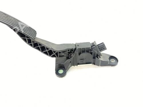 pedal-kia-picanto-iii-ja-2017-33887117 main image