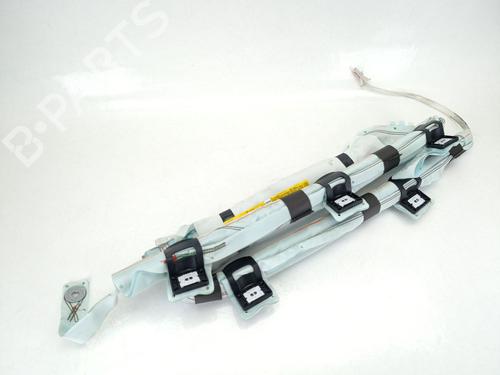Airbag a tendina laterale destro Airbag a tendina laterale destro JEEP AVENGER (J2) Electric (156 hp) 36303773 36303773