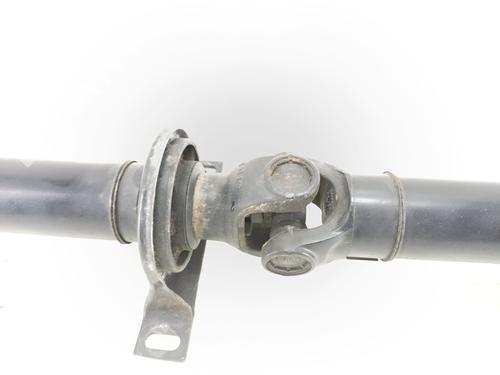 Driveshaft MERCEDES-BENZ SPRINTER 3,5-t Van (B907, B910) 317 CDI RWD (907.631, 907.633, 907.635, 907.637) | BP40006184M37 - Image 3