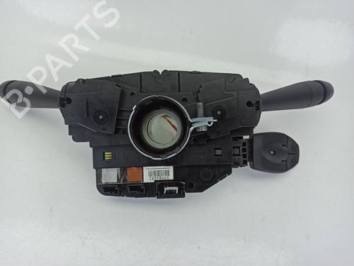 Switch PEUGEOT 308 II (LB_, LP_, LW_, LH_, L3_) 1.6 HDi / BlueHDi 115 | BP25878137I30 