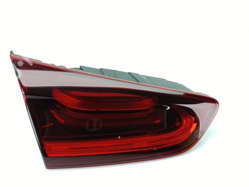 Used Left tailgate light KIA XCEED (CD) 1.0 T-GDI (120 hp) 32237202