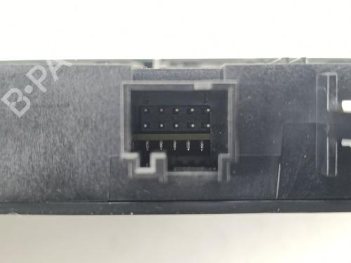 Climate control JEEP AVENGER (J2) Electric | BP39430931I5  - Image 6