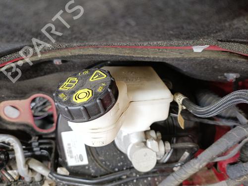 Servo brake FORD PUMA (J2K, CF7) 1.0 EcoBoost | BP35807183M42 - Image 6