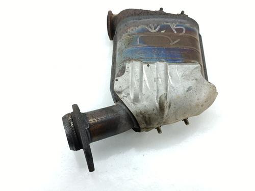 Used Catalyst Catalyst SUZUKI GRAND VITARA II (JT, TE, TD) 1.9 DDiS All-wheel Drive (JT419, TD44, JB419WD, JB419XD,... (129 hp) 33799659 33799659