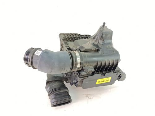 Used Support Support RENAULT KANGOO III Box Body/MPV 1.5 Blue dCi 95 (FJAB) (95 hp) 39509964 39509964