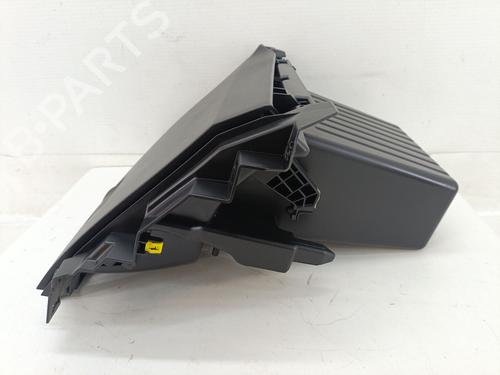 Glove box RENAULT CAPTUR II (HF_) TCe 90 (HFM6) | BP29633979C95 