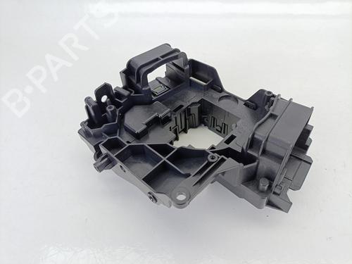 Elektronisk modul FORD RANGER (TKE)  | BP26554341M83 