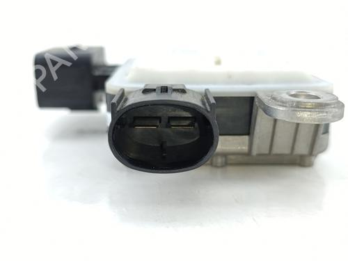 Electronic module KIA XCEED (CD) 1.0 T-GDI | BP37516900M83 - Image 5