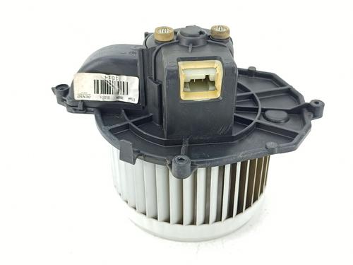 BP31381211M62 main image