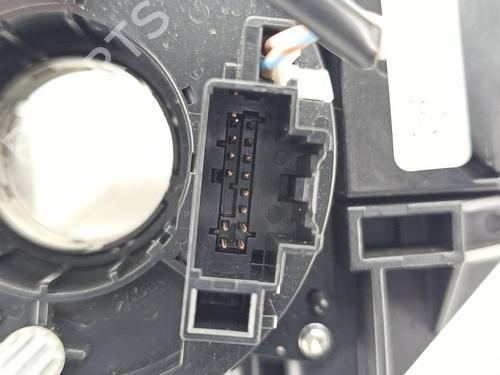 Switch FORD FOCUS III 1.5 TDCi | BP27298089I30 