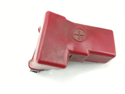 Fuse box NISSAN NV200 / EVALIA Bus 1.5 dCi 90 (M20, M20M) | BP38465259E1 - Image 3