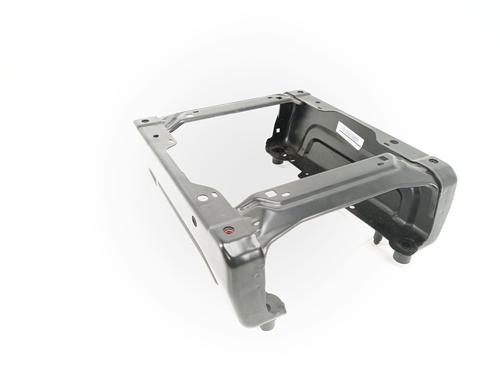 Right front seat CITROËN JUMPY III Van (V_) 1.5 BlueHDi 100 | BP40037614C16 - Image 3