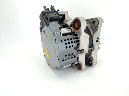 Alternator FORD KUGA III (DFK) 2.0 EcoBlue mHEV | BP37073873M7 - Image 6