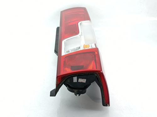 Right taillight CITROËN JUMPER II Van 2.2 BlueHDi 140 | BP34538677C35 - Image 3