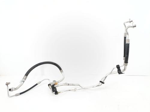 AC pipe PEUGEOT RIFTER 1.5 BlueHDi 100 | BP36156471M126 - Image 2