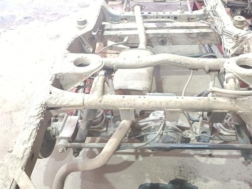  - Image 2