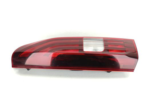 Left taillight PEUGEOT RIFTER 1.5 BlueHDi 130 | BP36799109C34 - Image 2