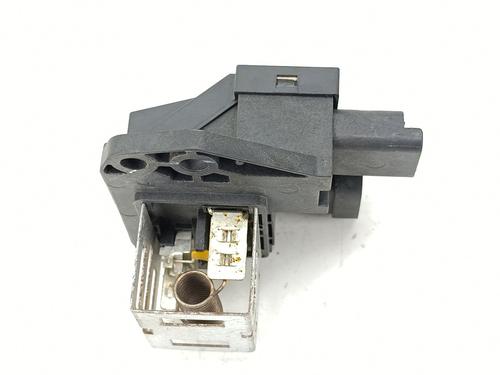 Used Heater resistor OPEL CROSSLAND X / CROSSLAND (P17, P2QO) 1.2 (75) (110 hp) 31886224