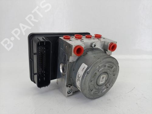 ABS pump FORD FOCUS III  | BP25876439M43 