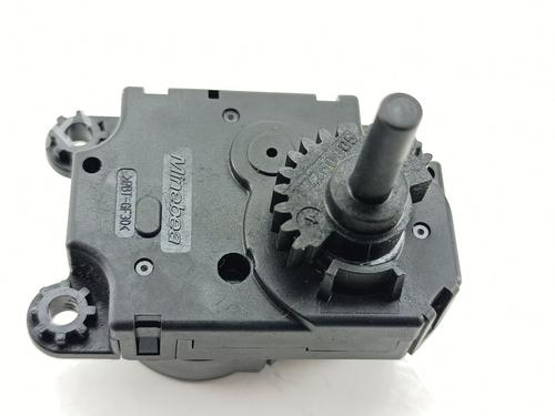 Used Electronic module CITROËN C4 CACTUS 1.5 BlueHDi 100 (102 hp) 27298259