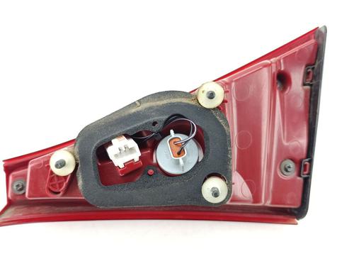 Left tailgate light HYUNDAI i20 III (BC3, BI3) 1.0 T-GDI | BP39266554C79 - Image 6