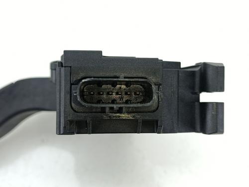 Pedal SEAT IBIZA V (KJ1, KJG) 1.0 MPi | BP33755260I4 - Image 2