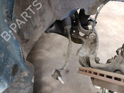 Steering rack HYUNDAI i20 III (BC3, BI3) 1.0 T-GDI | BP37518853M22 - Image 5