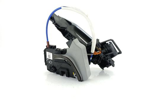 BP32450313C99 main image