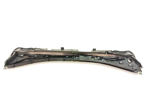 Scuttle panel MAZDA CX-30 (DM) SKYACTIV-G M Hybrid (DM5W, DM6W) | BP34544380C110 - Image 4