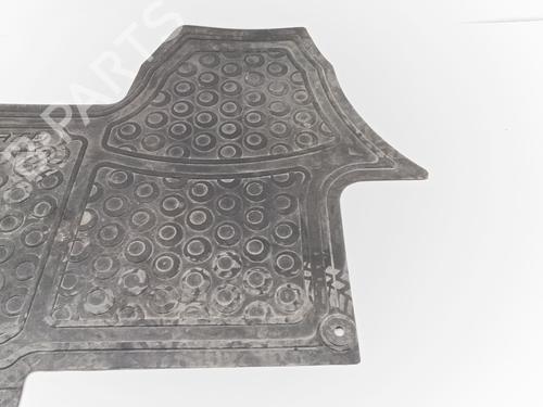 Other FIAT DUCATO Platform/Chassis (250_) 180 Multijet 3,0 D | BP36993686O1 - Image 2