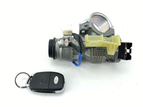 Used Ignition barrel HYUNDAI i20 II (GB, IB) 1.0 T-GDI (101 hp) 32988927