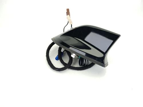 Antenne/Base Antenne/Base 37720717 37720717