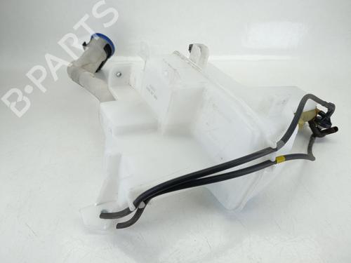 Sprinklertank MAZDA CX-3 (DK) 2.0 SKYACTIV-G (DK5W, DK6W) | BP36675469C113 - Image 7