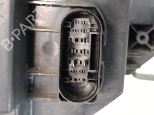 Left headlight VW ID.3 (E11, E12) Pro | BP37155400C28 - Image 6