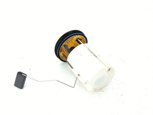 Fuel pump FORD FOCUS IV (HN) 1.5 EcoBlue | BP36778437M76 - Image 6