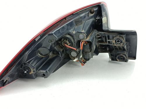 Right taillight HYUNDAI TUCSON (TL, TLE) 1.6 GDi | BP29500590C35 